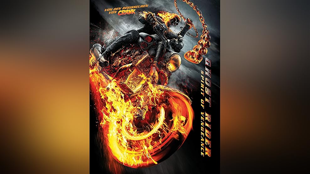 BLACKLIGHT FINAL WATCH ONLINE WATCH ONLINE